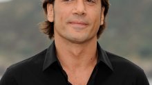 Javier Bardem operirao kralježnicu