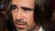 Colin Farrell umjesto Johnnyja Deppa