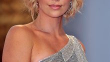 Tajni prekid Charlize Theron i Stuarta Townsenda