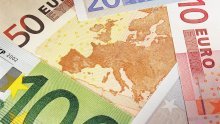 Istočna Europa hitno treba uvesti euro