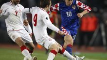 Unitedu nedostaju Modrić ili Sneijder