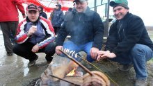 Seljaci na tragu dogovora s Čobankovićem!