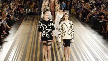 Gucci stvorio pravi kaos na London Fashion Weeku