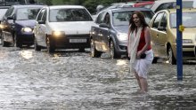 Istarski dogovor o saniranju šteta od poplave