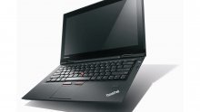 Dolazi nam tanki Lenovo ThinkPad X1