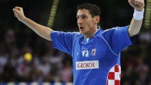 U polufinalu kupa Cibona protiv Zadra