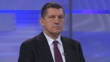 Lučić: Srbi ovim žele poraz pretvoriti u pobjedu