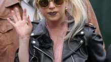 Lady Gaga daruje milijun dolara mladim njujorškim beskućnicima