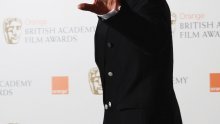 Elton John, McCartney i Jagger ostaju bez love