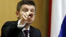 Od 1. rujna poreznici će vidjeti vaše račune u 87 zemalja