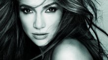 Jennifer Lopez postala novo lice L'Oreala