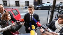 Marić: Nisam u sukobu interesa, do 1. travnja donijet ćemo odluku o HEP-u