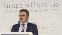 Europa još uvijek nema dovoljno digitalnih stručnjaka