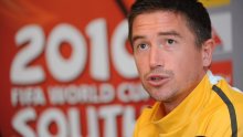 Kewell još jednu sezonu u Galatasarayu