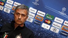 Mourinho i 'crvendaći' će biti saslušani