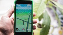 Norveška premijerka igra Pokemon Go, no što je uopće danas s Pokemonima?