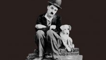 Charlie Chaplin otvara novu sezonu 'Fil(m)harmonije'