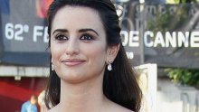 Penelope Cruz stajlingom zadivila Cannes