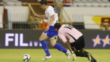 Pogledajte kako je Hajduk deklasirao Zagreb