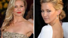 Kate Hudson i Cameron u svađi zbog frajera