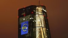 ECB bi trebao postupno gasiti program kupnje obveznica