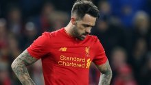 Prva jako loša vijest za Lovrenov Liverpool ove sezone