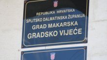 Makarska sufinancira svoje studente