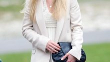 Chelsy Davy ljubomorna na Pippu Middleton