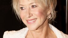 Helen Mirren obožava umjetnost seksualnosti