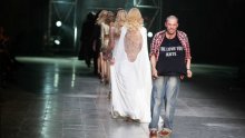 McQueen u oporuci svojim psima ostavio 422.000 kuna