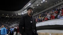 Rijkaard od ljeta preuzima Milan?