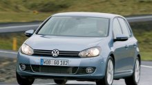 VW i Audi povlače 170.000 modela s motorima TDI