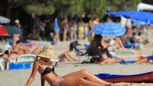 Krvna slika hrvatskog turizma: Što zapravo stoji iza rekordnih brojki?