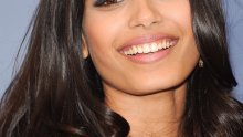 Freida Pinto nova je Bond djevojka