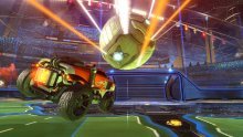 Rocket League prodan u osam milijuna primjeraka