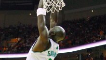 Garnett donio pobjedu Celticsima u zadnjoj sekundi