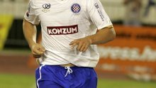 Hajduk remizirao u Gabeli kod GOŠK-a