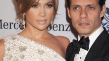 Marc Anthony prigovarao J.Lo zbog seksipila