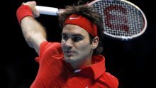 Federer na Nadala u skupini Mastersa