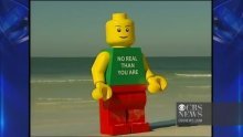 Lego kockice postaju junaci holivudskog filma