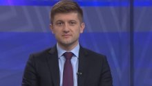 Marić: Svi govore o poskupljenju kruha, a pojeftinit će 10.000 artikala