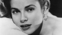 Snimat će se film o Grace Kelly