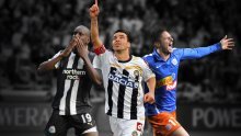 Levante, Udinese, Montpellier - oni su hit prvenstva