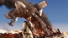 Sony časti: Svi vlasnici PlayStationa 4 dobit će besplatan Nathan Drake Collection