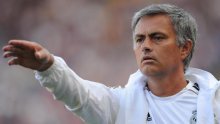 Mourinho: Drugu fazu smo praktički osigurali