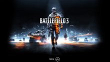 Battlefield 3 i Origin javno se vole