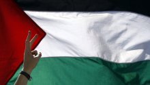 Kukuriku koalicija suzdržana oko priznanja Palestine