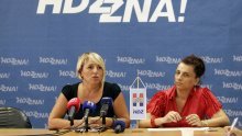 'Riječani su taoci nesposobne gradske uprave'