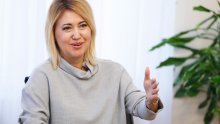 Milanka Opačić o Plenkovićevom medenom mjesecu, perfidnom Petrovu i umornom Milanoviću