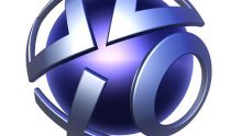 Ostao bez PSN računa zbog greške telefonske kompanije